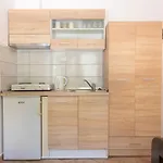 Lena Hotel *